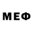 Метадон белоснежный Edemioshi