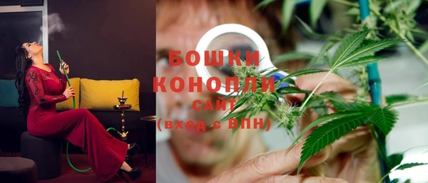 стафф Балахна