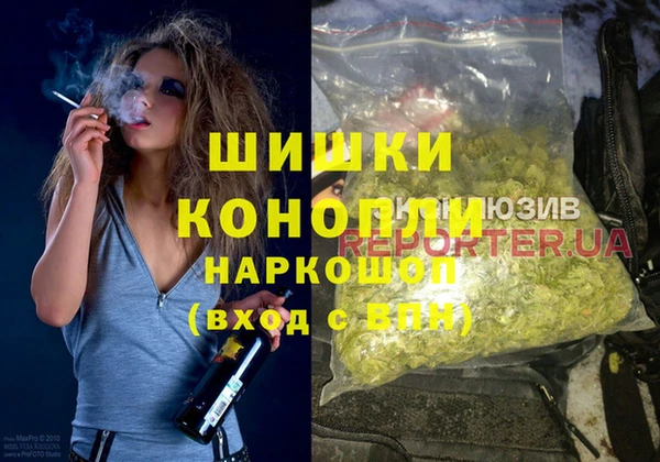 a pvp Балабаново