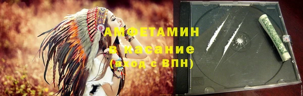 a pvp Балабаново